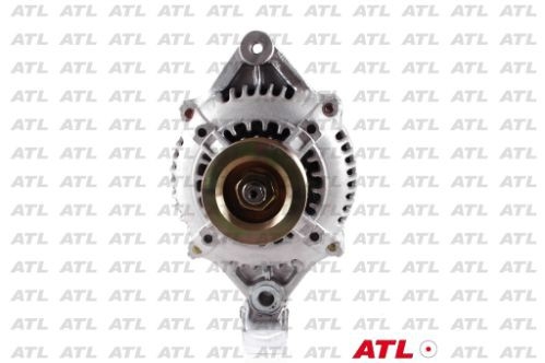 ATL Autotechnik L 68 920 Generator